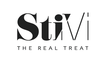 StiVi