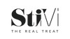 StiVi
