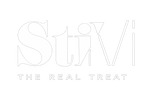 StiVi - Startseite