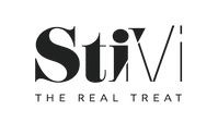 StiVi